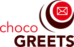 Chocogreets